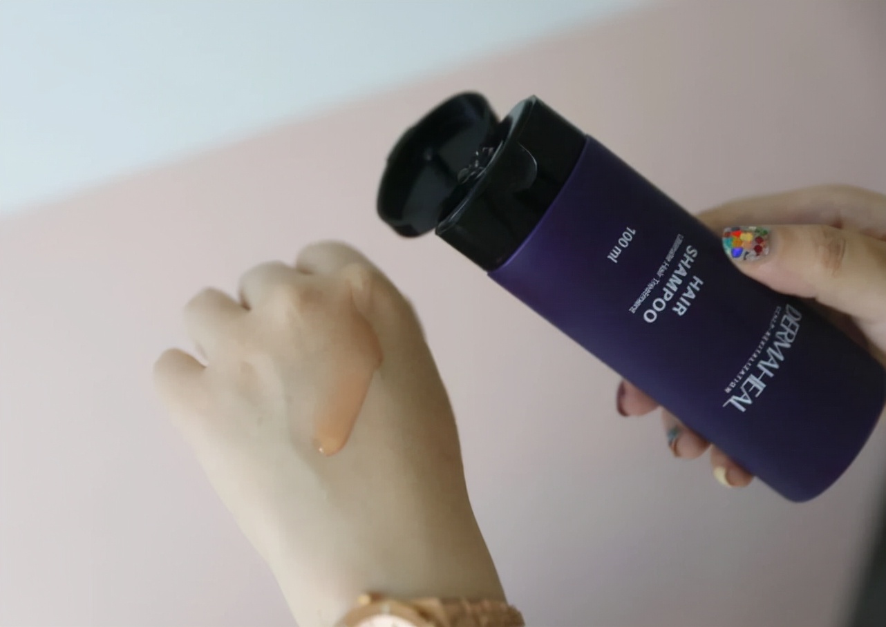 很火的韩国护肤品,全网最火补水护肤品