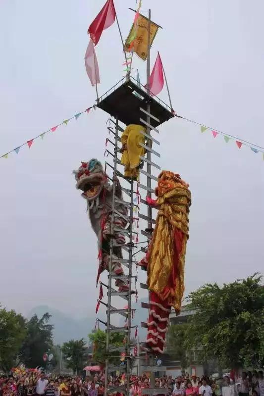 合肥人旅游,合肥春节一日游有哪些好去处