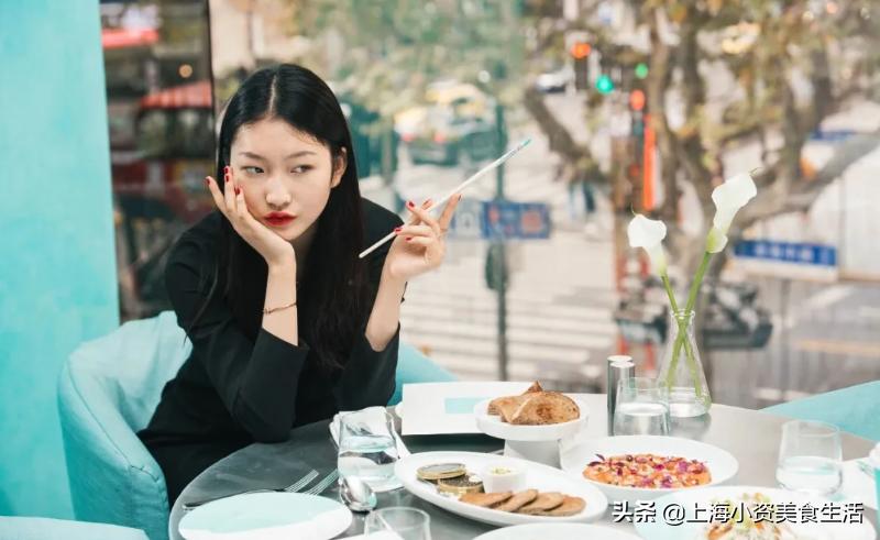 七夕保命旅游攻略,魔都七夕旅游攻略