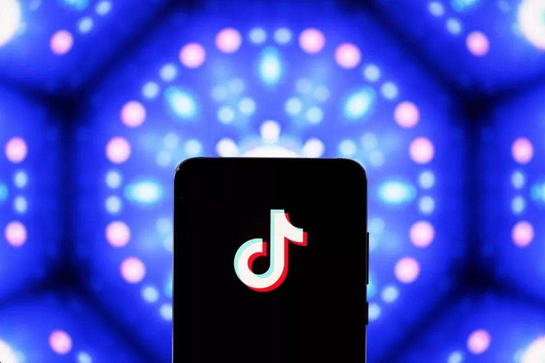 新人如何做抖音传播正能量,传播抖音新知识