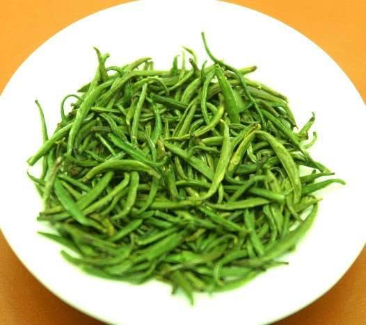 安徽什么茶叶比较好喝又便宜,安徽什么茶叶比较出名比较好喝