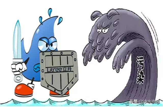 自来水净水有什么办法,前置净水器对自来水有用吗