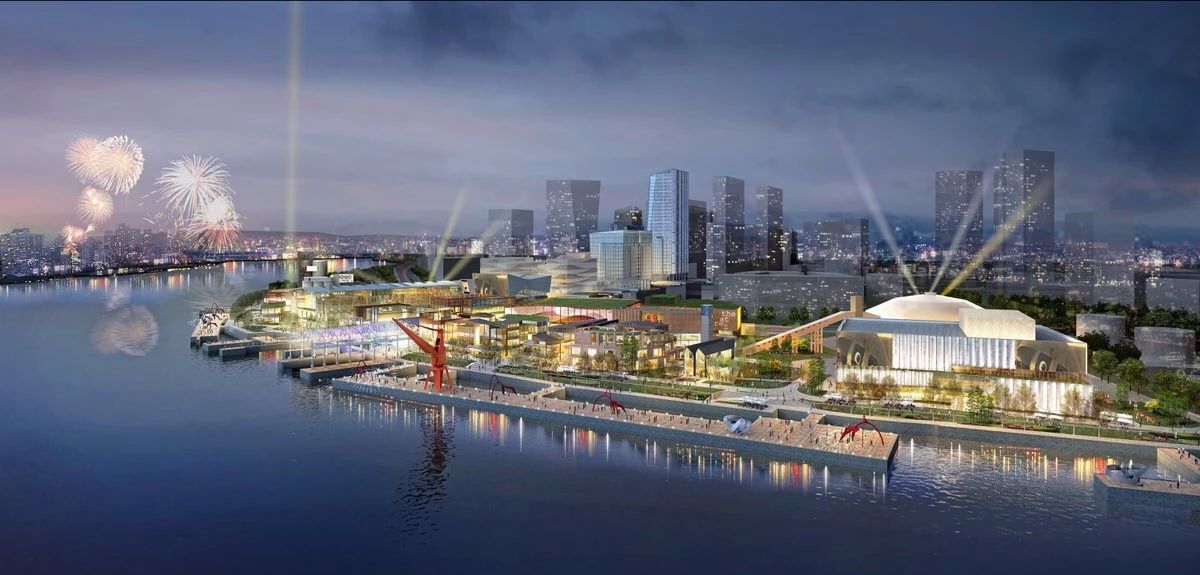 太古里万象城哪个高端,太古汇和万象城哪个更高端