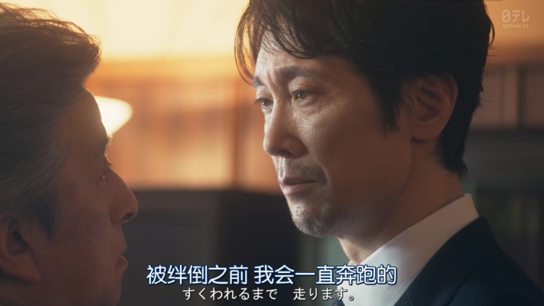 比「删」更好的方法，是把他们拍出来