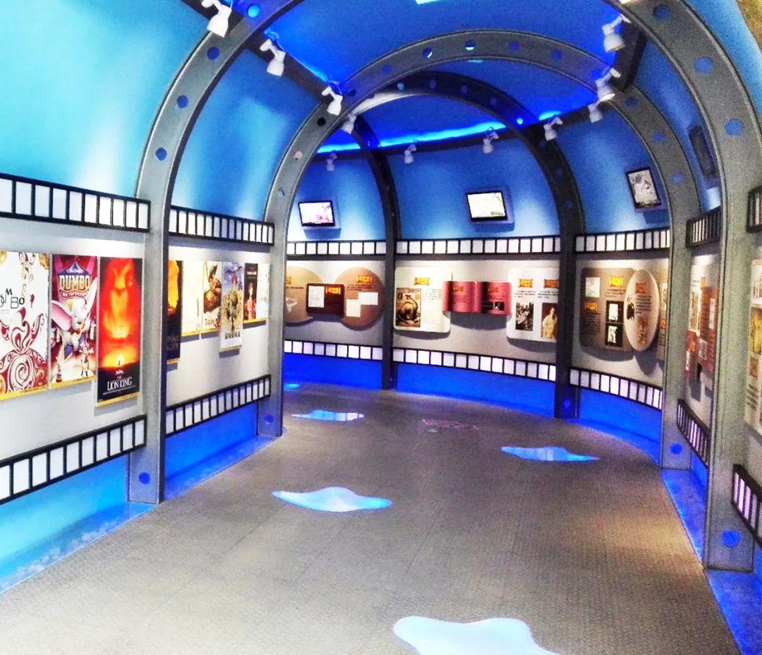 潍坊城市更新最新规划,潍坊地标最新规划