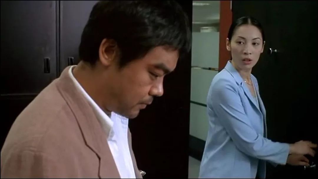 连环追凶电视剧,香港邵氏经典恐怖片凶宅完整版