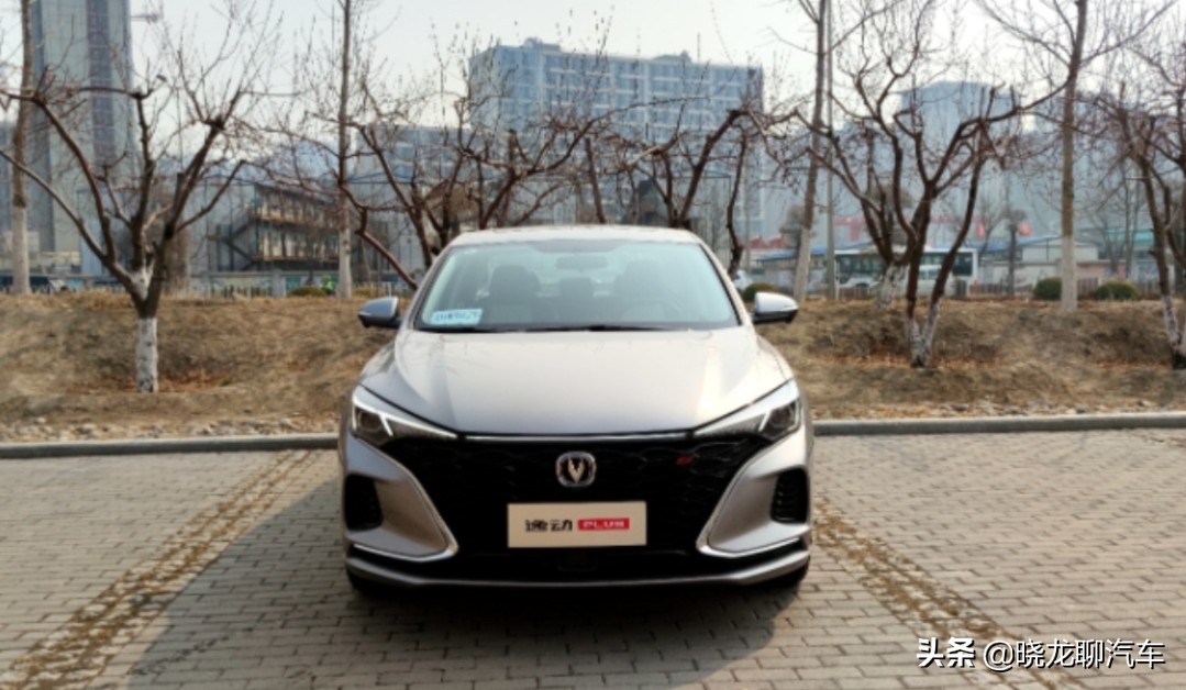 长安逸动plus耐用省心吗,长安逸动plus2023款尊贵版保值吗