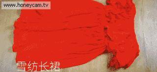 衣服怎么叠省空间,衣服怎么叠才省空间还不会有褶皱