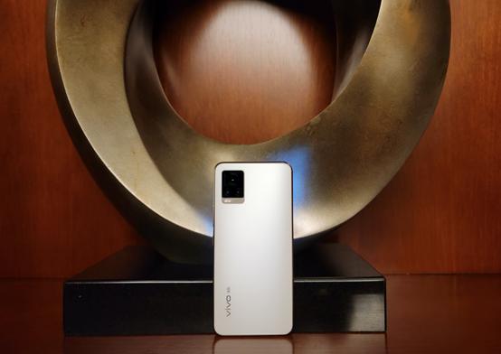 vivos7属于什么档次,vivos7评测是5g吗