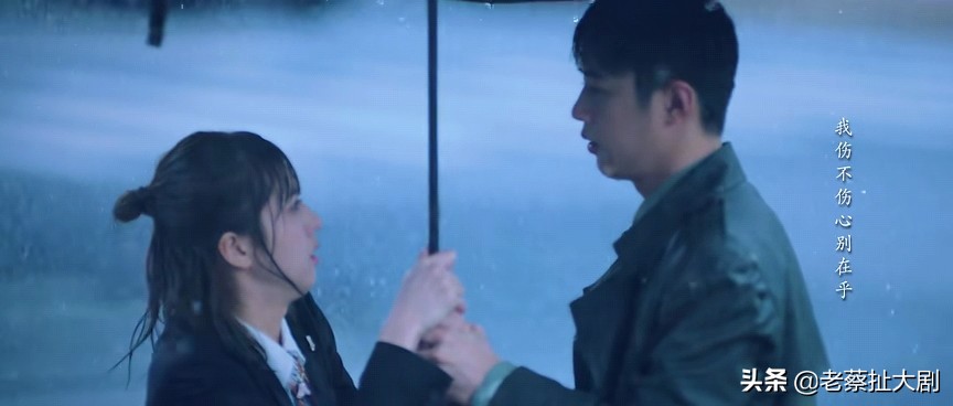 暖暖请多指教讲什么,暖暖请多指教虐心部分