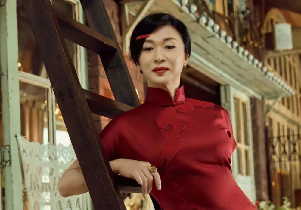 为了成为韩国妹子有多努力,一个女人为了你打胎前经历了什么