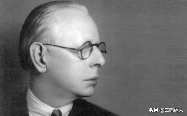 投资的秘密完整版,投资界的秘密是什么