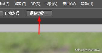 如何简单完整的做一张ps图,ps怎么制作图片详细步骤