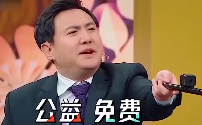 郭德纲和李健谁人能敌,李健郭德纲早期视频