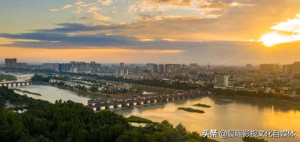 崇州市要撤县改区吗2020,崇州有没有可能撤市设区