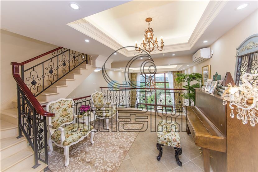 富力红树湾怎么样？区位、配套、产品多方位深入解析