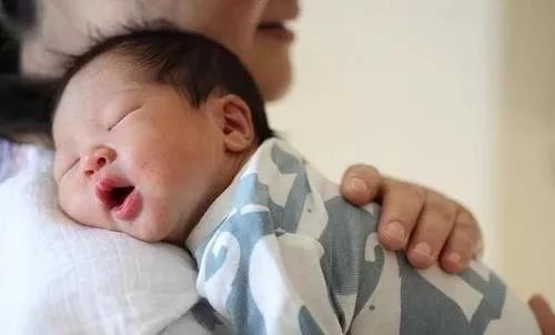 什么是肠绞痛,什么是肠绞痛的症状婴儿