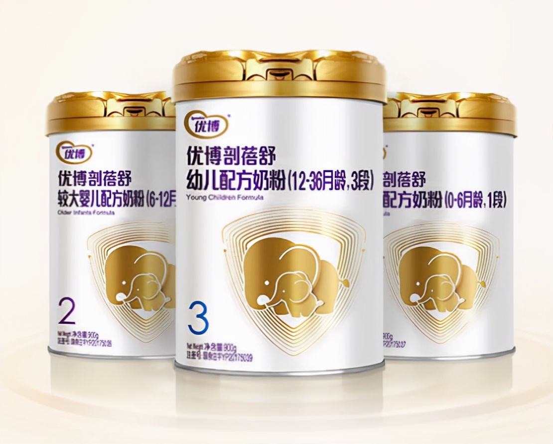 可米奶粉行业分析(六):澳优、雀巢、圣元等大牌奶粉到底如何?