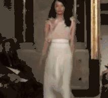 艺术类最挣钱的职业排名,将来美术类哪些职业工资高