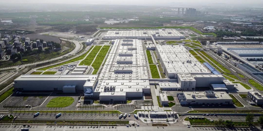 辽宁省4a级旅游景区有哪些,盘锦市新立镇旅游景区