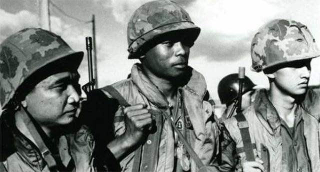 越南和泰国为什么关系不好,越南与泰国的关系怎样