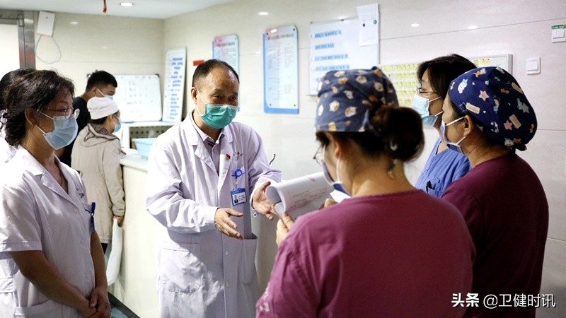 儿科提升服务质量视频,河北省儿童医院每日明细
