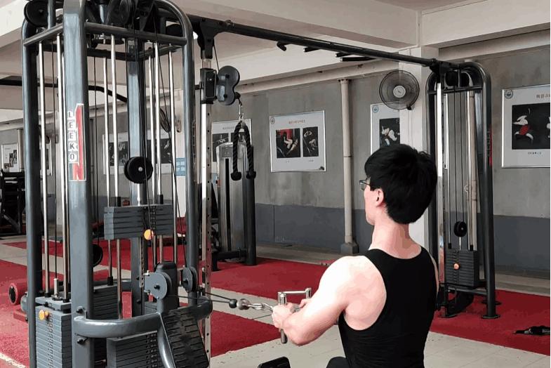 肥胖脂肪肝高脂血症不要怕，逆转的方法在这里