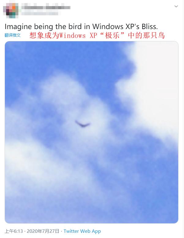 windowsxp最经典的壁纸,windowsxp经典壁纸