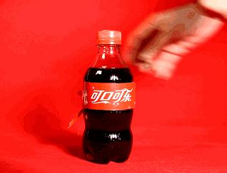 康师傅赚了多少亿,康师傅赚了多少