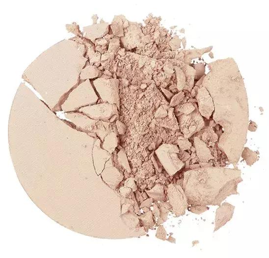 定妆粉讲解,蜜粉散粉是定妆粉吗怎么用