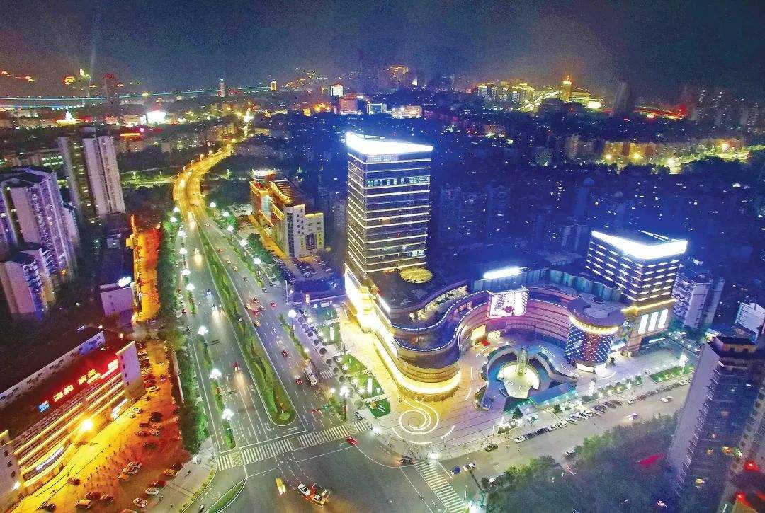 钟蝰:解读康熙二十五年叙州知府何源濬《宜宾县志·原序(一)》