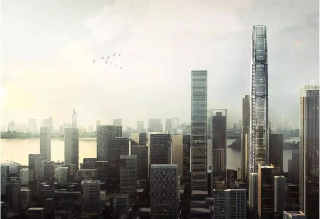 南京九龙湖二手房子值得买吗,南京江宁九龙湖现在房价如何