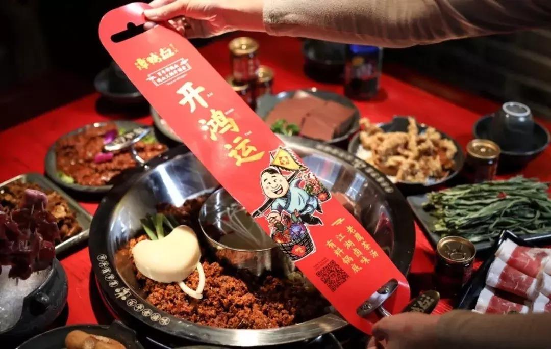 餐厅上菜妙招,餐厅上菜技巧