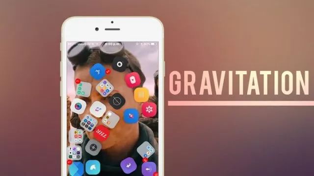 pp助手越狱免费吗,pp越狱助手是干什么的