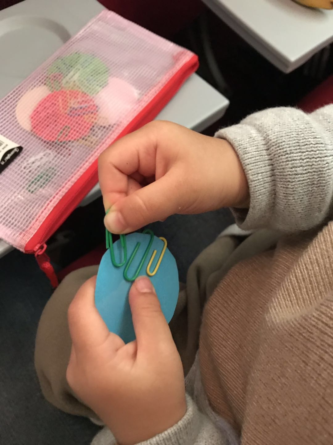 亲子游亲身经验,带俩娃出游经验