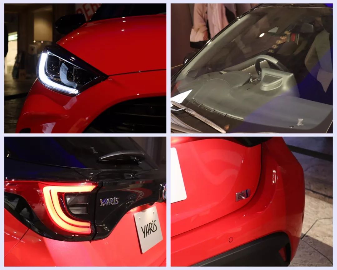 雅力士最新款,雅力士和polo哪个更好些