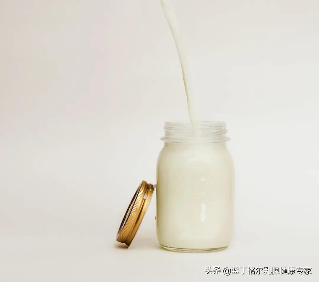 哺乳期堵奶了怎么办,哺乳期堵奶按摩手法