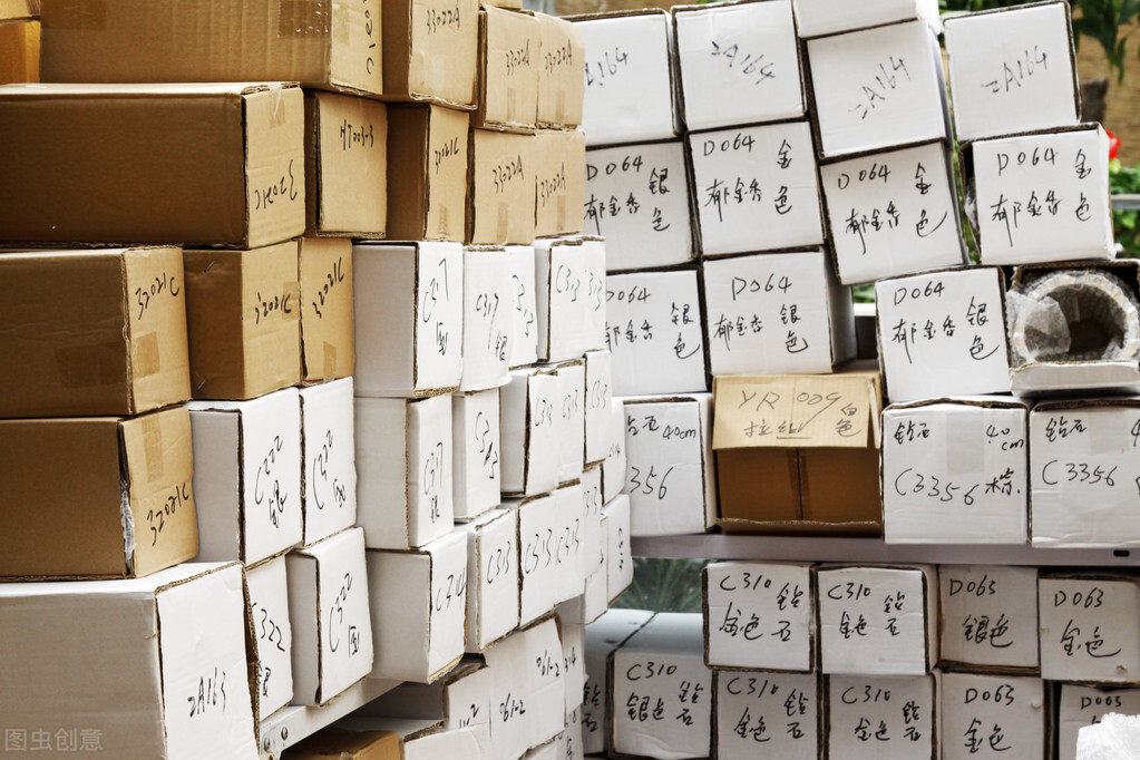 一般纳税人销售砂石料，增值税适用13%还是允许简易征收按照3%？