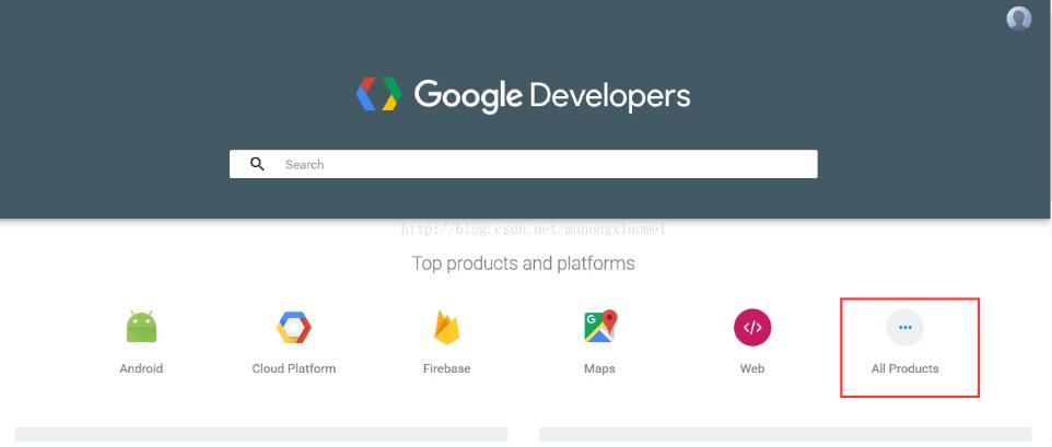 java第三方平台登录技术,java第三方登录解决方案
