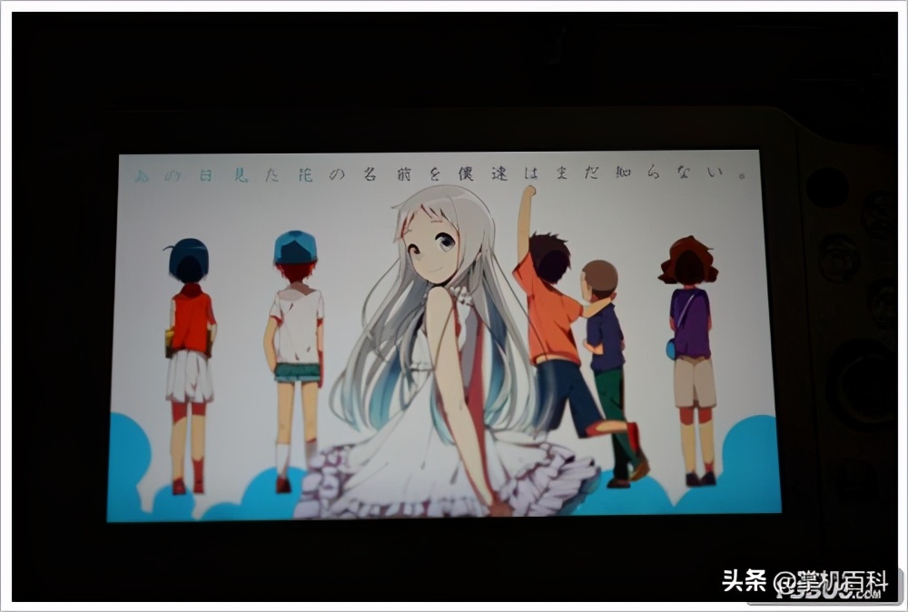 PSV1000vsPSV2000两种机型全方位对比评测