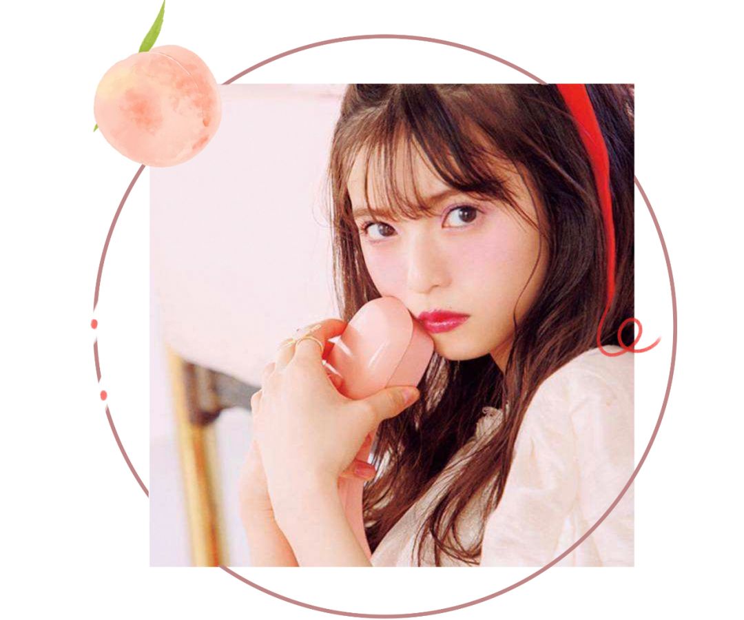 被丑哭了怎么办,被凸嘴拉低颜值怎么改善