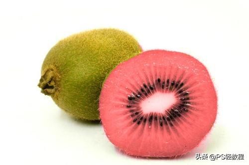 pscc画笔预设,pscc2019画笔下载