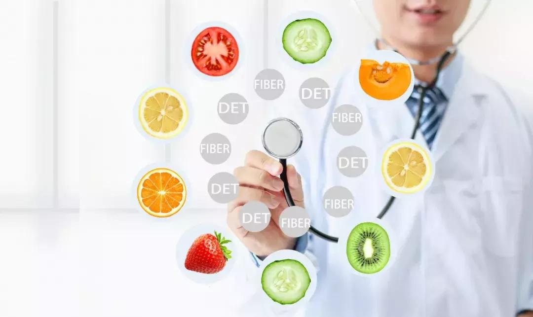 世界素食日和国际素食日,世界无肉日为什么不能吃肉