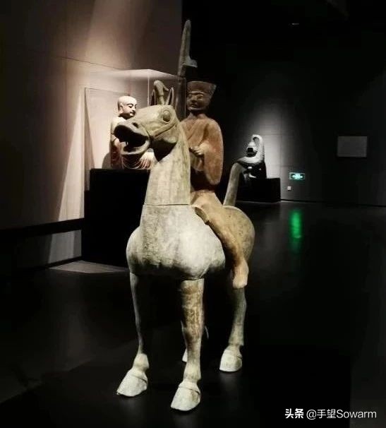 重庆大学博物馆赝品后续怎样,重庆大学赝品博物馆事件追踪