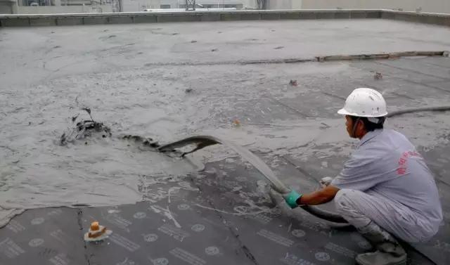 混凝土基础知识大全,混凝土必背知识