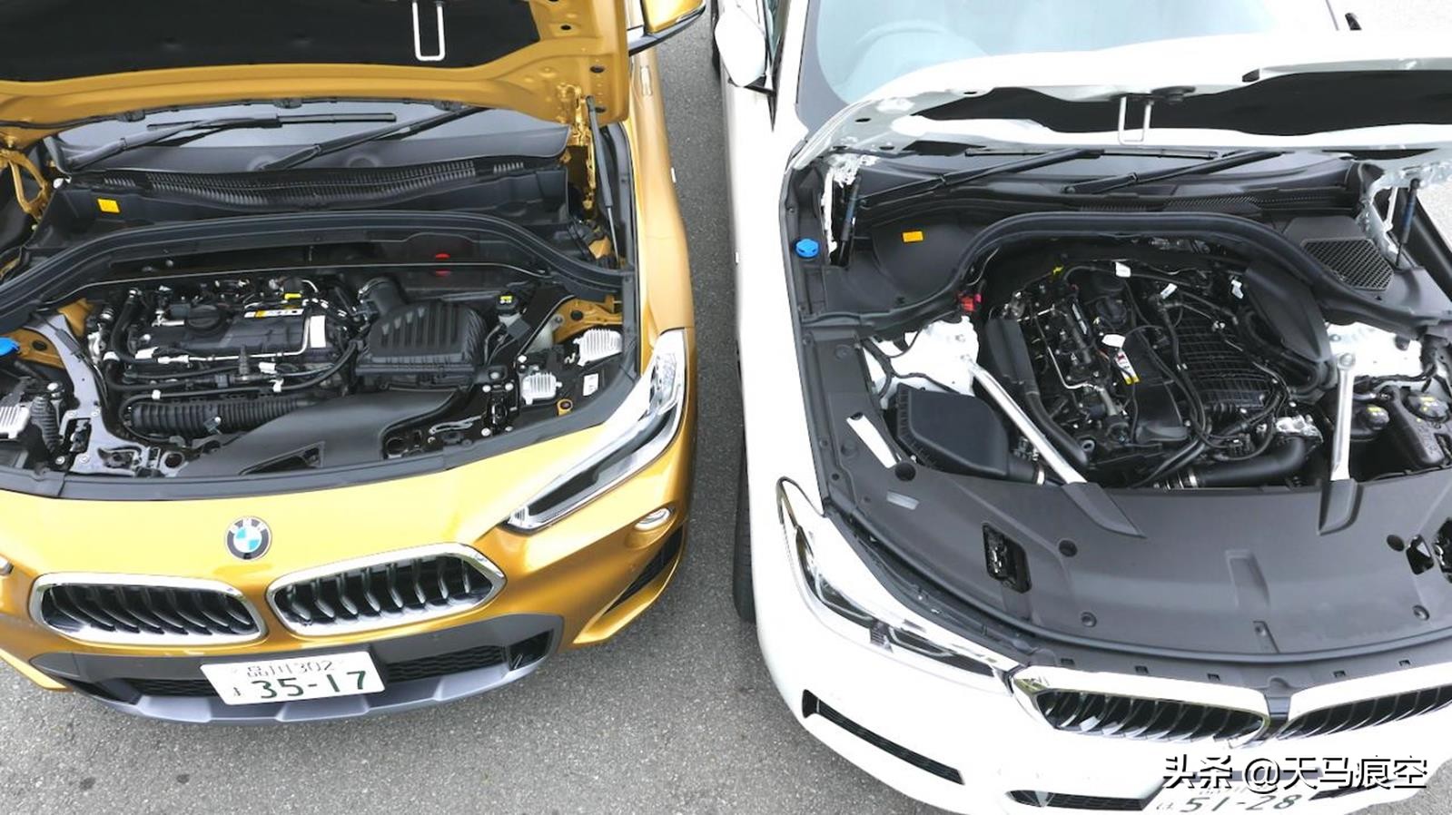 马自达直列六缸引擎,马自达CX-90直列6缸涡轮增压发动机