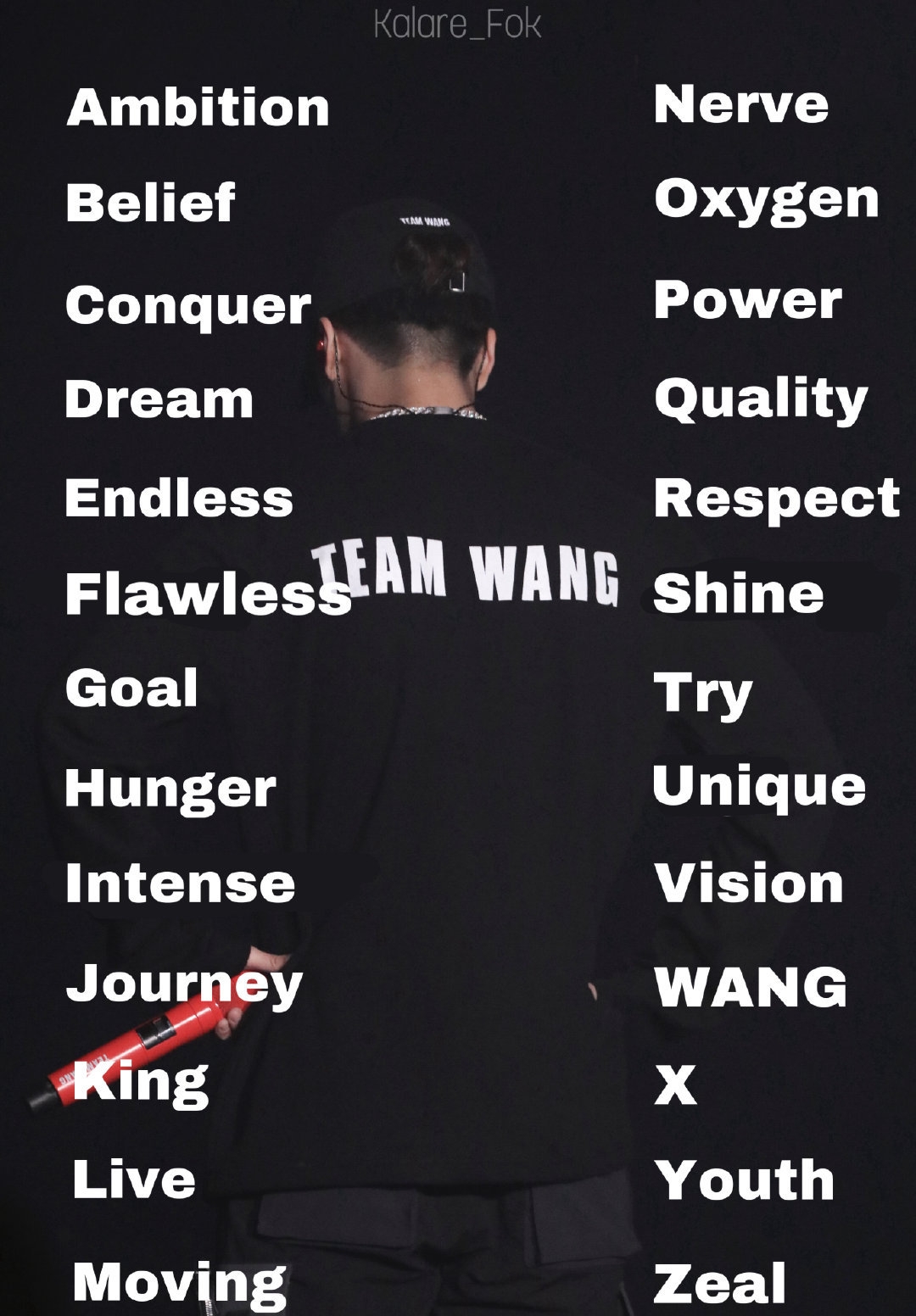 王嘉尔2016,王嘉尔2017时尚先生