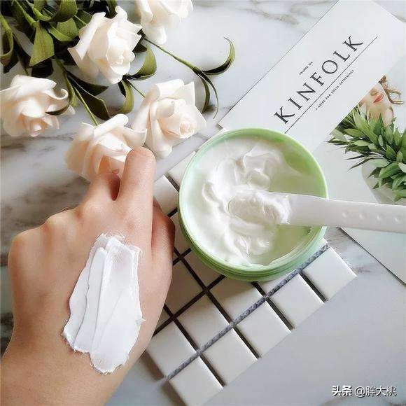 复活草面膜能抗氧么,复活草面膜能祛痘吗