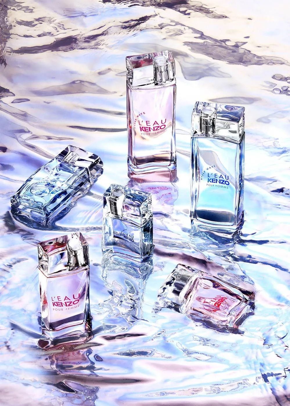 日本第一个文化全面昌盛时代,日本的文化输出比中国成功的原因