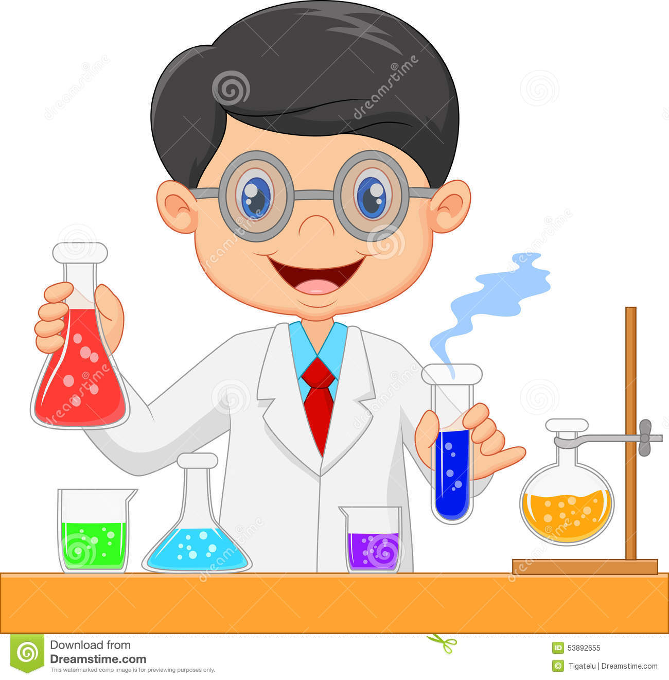 怎样才能申请粤港两地车牌,个人没有驾照可以办理车牌照吗